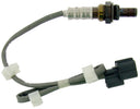 NTK 24416 Oxygen Sensor - Downstream Rear