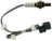 NTK 24416 Oxygen Sensor - Downstream Rear