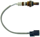 NTK 24425 Oxygen Sensor - Upstream