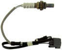 NTK 24426 Oxygen Sensor - Downstream