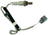 NTK 24432 Oxygen Sensor - Downstream