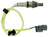 NTK 24435 Oxygen Sensor - Downstream Rear