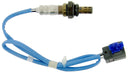 NTK 24441 Oxygen Sensor - Downstream