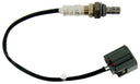NTK 24442 Oxygen Sensor - Downstream