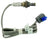 NTK 24444 Oxygen Sensor - Downstream Front