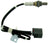 NTK 24446 Oxygen Sensor - Downstream