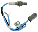 NTK 24447 Oxygen Sensor - Downstream