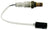 NTK 24449 Oxygen Sensor