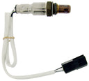 NTK 24450 Oxygen Sensor
