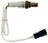 NTK 24450 Oxygen Sensor