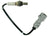 NTK 24452 Oxygen Sensor - Downstream