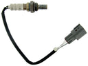 NTK 24453 Oxygen Sensor - Downstream