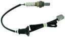 NTK 24457 Oxygen Sensor - Downstream