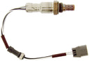 NTK 24461 Oxygen Sensor - Downstream or Downstream Front