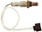 NTK 24465 Oxygen Sensor - Downstream, Downstream Front or Downstream Rear