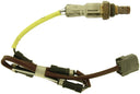 NTK 24467 Oxygen Sensor - Downstream