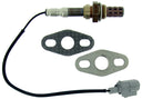 NTK 24502 Oxygen Sensor - Upstream, Upstream Front or Upstream Rear