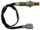 NTK 24505 Oxygen Sensor - Downstream or Upstream