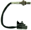 NTK 24519 Oxygen Sensor - Upstream