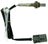 NTK 24525 Oxygen Sensor - Upstream Left or Upstream Right