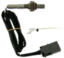 NTK 24526 Oxygen Sensor - Upstream Left