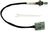 NTK 24527 Oxygen Sensor - Upstream, Upstream Left or Upstream Right