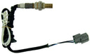 NTK 24540 Oxygen Sensor - Downstream