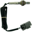 NTK 24544 Oxygen Sensor - Downstream Right
