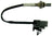 NTK 24545 Oxygen Sensor - Downstream, Downstream Left or Downstream Right