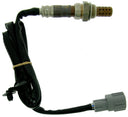 NTK 24549 Oxygen Sensor - Downstream or Upstream