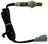 NTK 24549 Oxygen Sensor - Downstream or Upstream