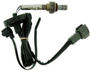 NTK 24550 Oxygen Sensor - Downstream Left or Downstream Right