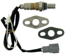 NTK 24553 Oxygen Sensor - Downstream or Upstream