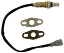 NTK 24554 Oxygen Sensor - Downstream, Downstream Left, Downstream Right or Upstream