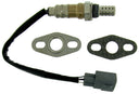 NTK 24557 Oxygen Sensor - Upstream