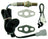 NTK 24559 Oxygen Sensor - Downstream