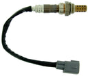 NTK 24560 Oxygen Sensor