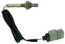 NTK 24572 Oxygen Sensor - Downstream Left, Downstream Right or Intermediate