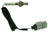 NTK 24572 Oxygen Sensor - Downstream Left, Downstream Right or Intermediate