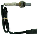 NTK 24591 Oxygen Sensor - Downstream