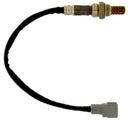 NTK 24594 Oxygen Sensor
