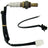 NTK 24598 Oxygen Sensor - Downstream