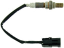 NTK 24601 Oxygen Sensor - Upstream