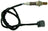 NTK 24603 Oxygen Sensor - Downstream