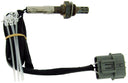 NTK 24620 Oxygen Sensor - Upstream Left