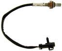 NTK 24626 Oxygen Sensor - Upstream, Upstream Left or Upstream Right