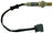 NTK 24631 Oxygen Sensor - Downstream or Upstream