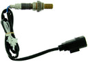 NTK 24640 Oxygen Sensor - Downstream Left