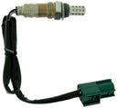 NTK 24644 Oxygen Sensor - Downstream, Downstream Left, Downstream Right or Upstream