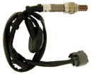 NTK 24647 Oxygen Sensor - Downstream